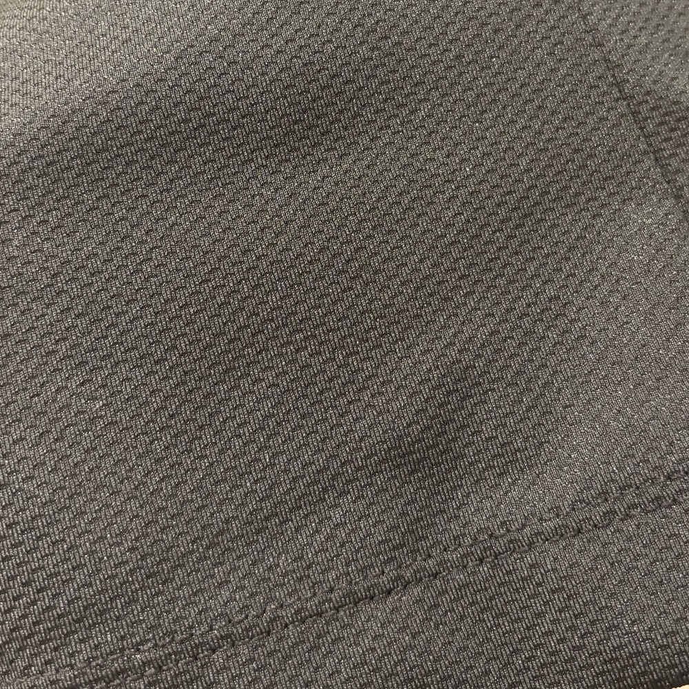 Tail sleeveless golf top with collar, large - Picture 4 of 8